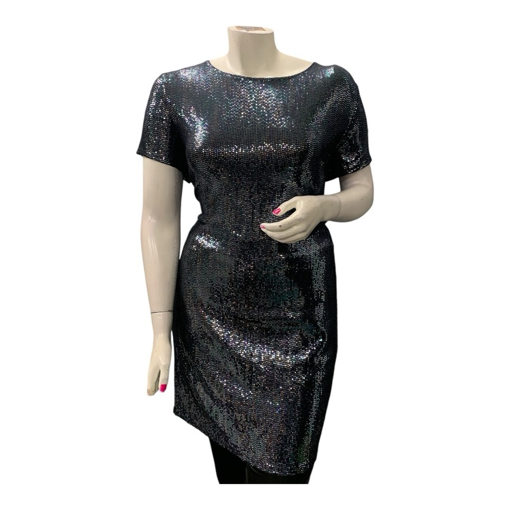 Bebe NWT Size 2X